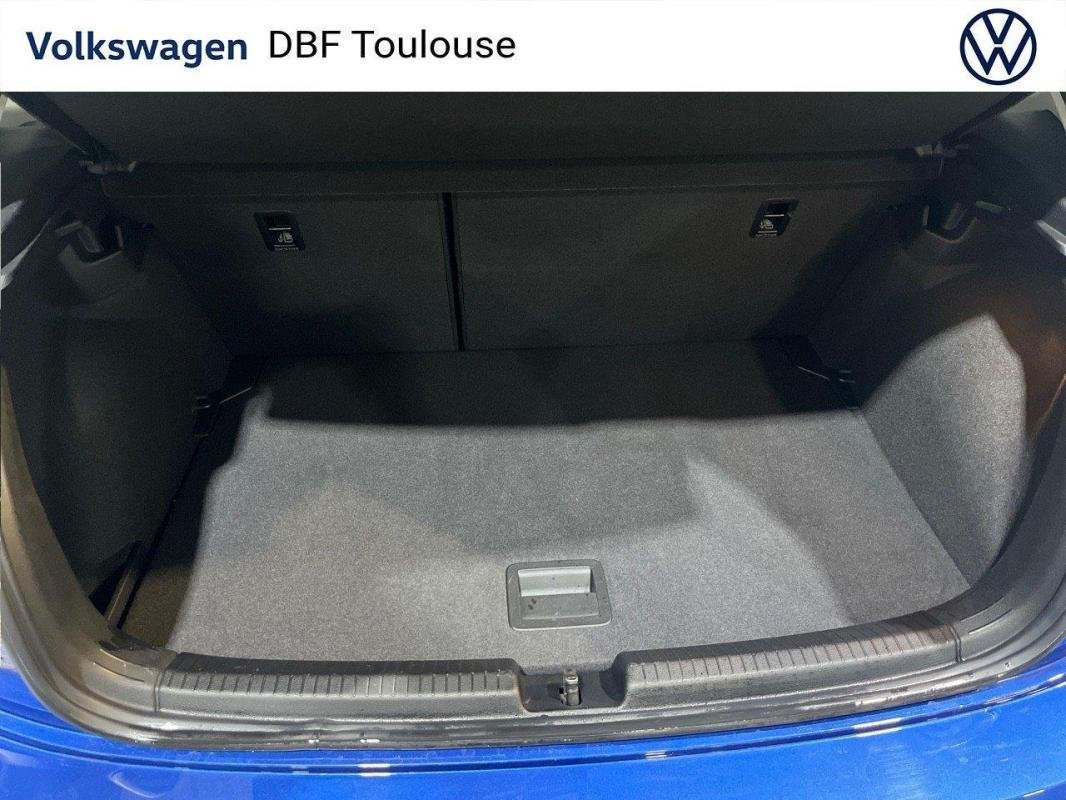 Volkswagen Polo - Photo 26