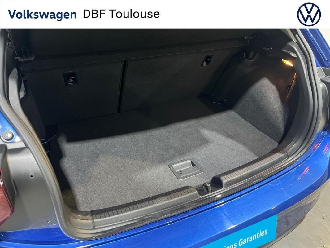 Volkswagen Polo - Photo 27