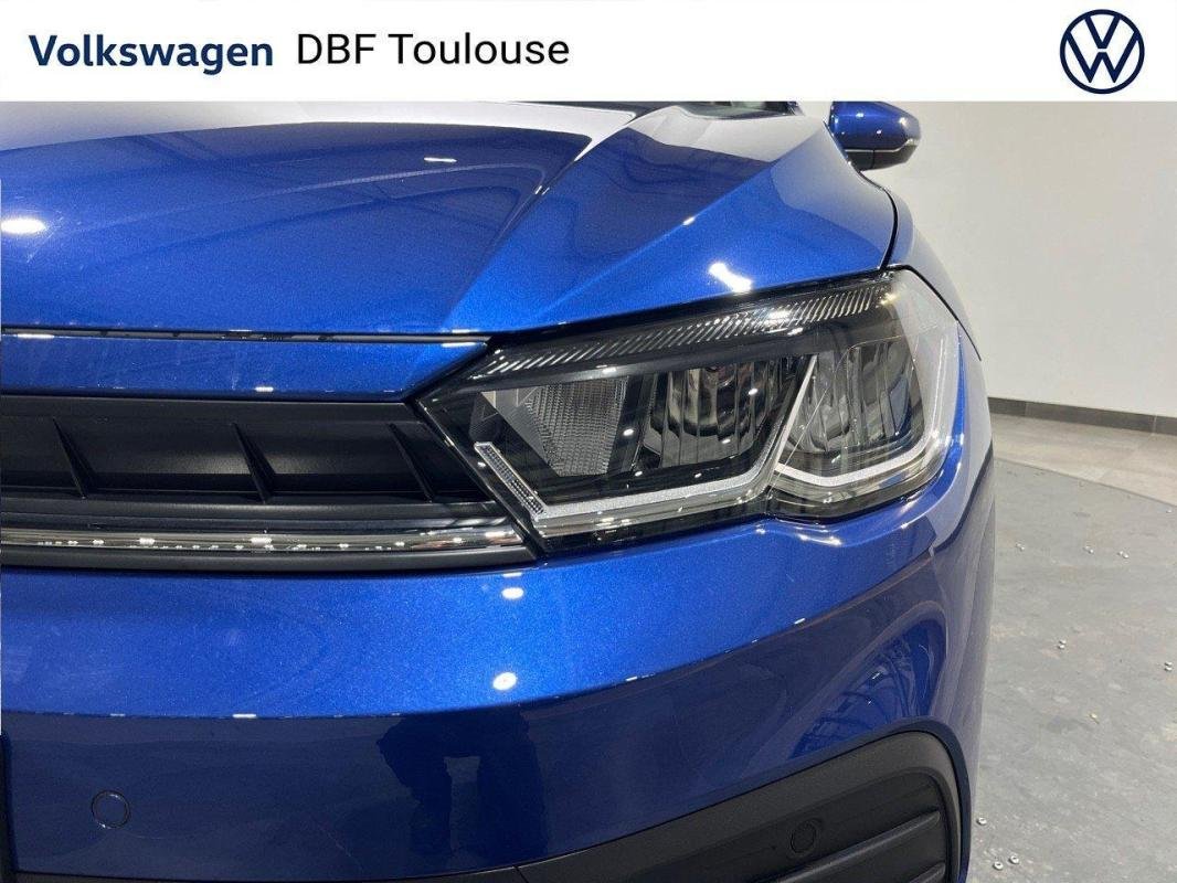 Volkswagen Polo - Photo 29