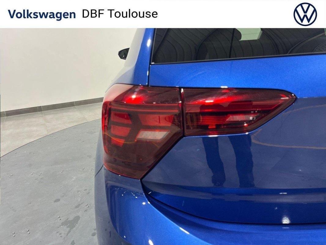 Volkswagen Polo - Photo 33