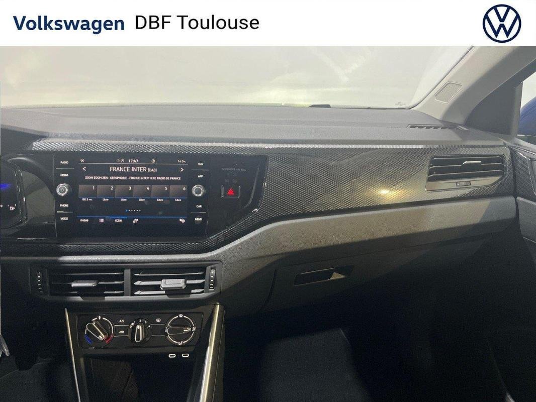 Volkswagen Polo - Photo 16