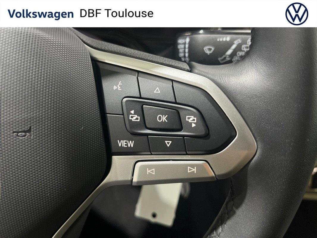Volkswagen Polo - Photo 20