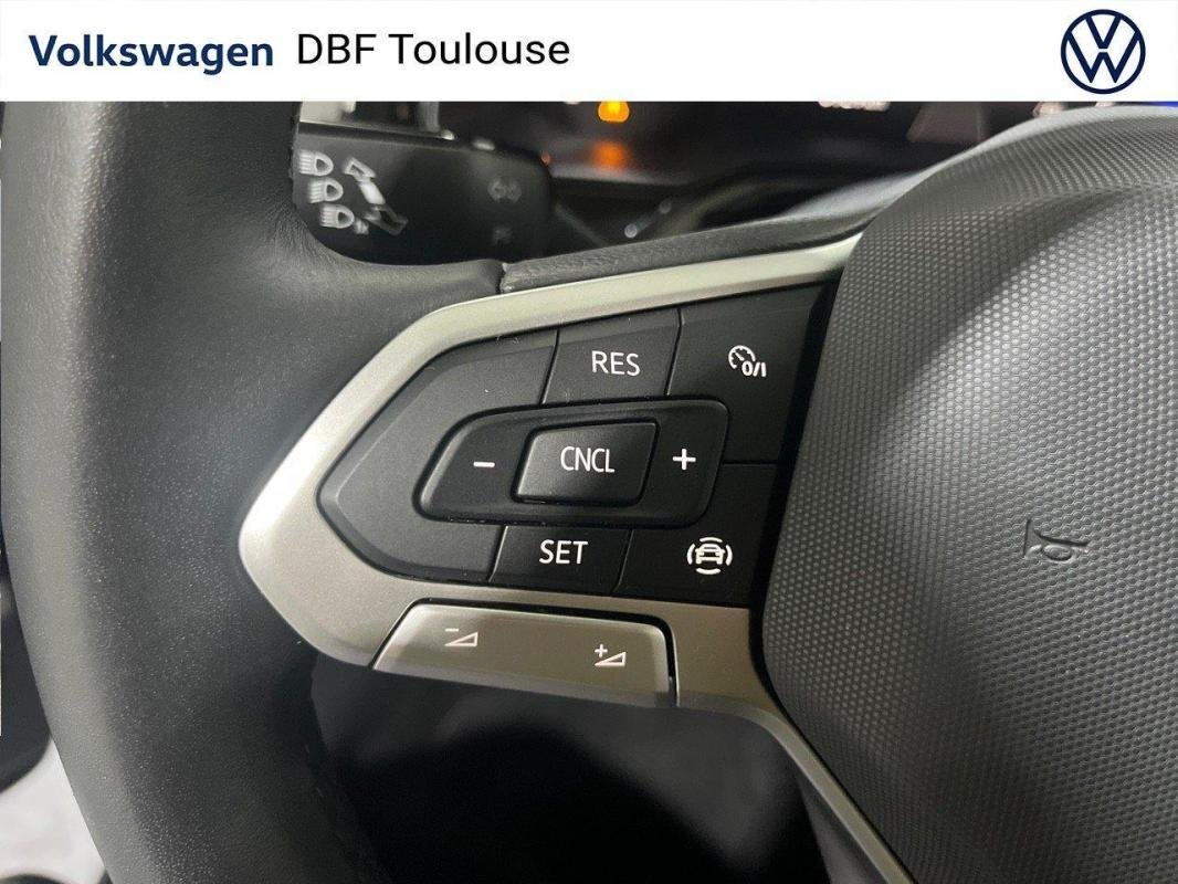 Volkswagen Polo - Photo 21