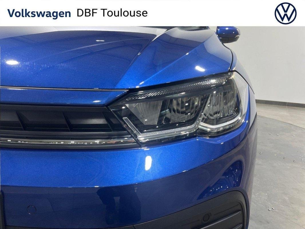 Volkswagen Polo - Photo 29