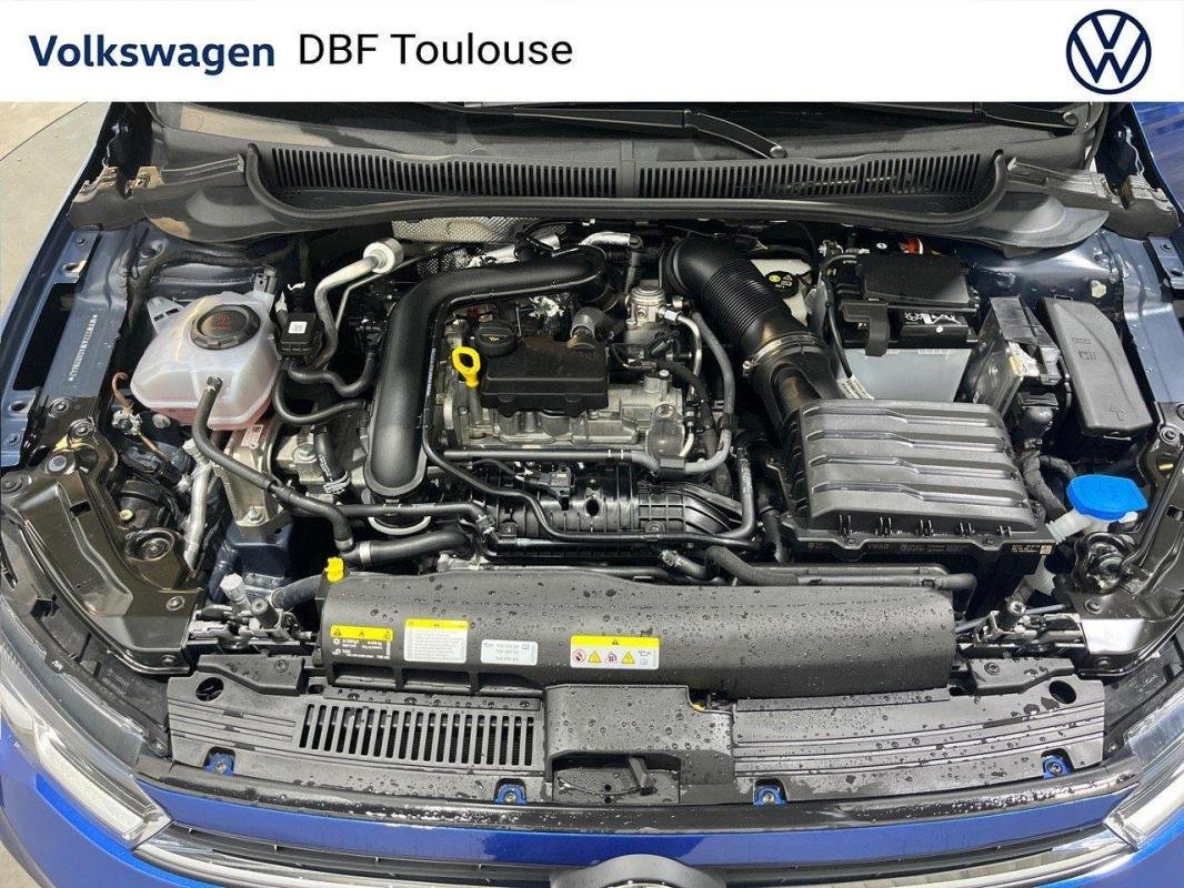 Volkswagen Polo - Photo 34