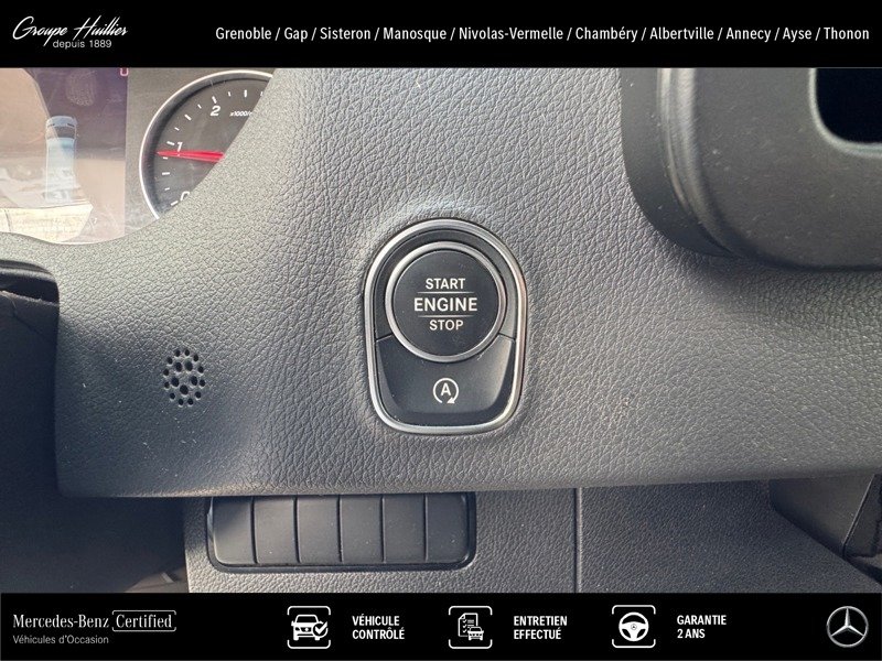 Mercedes Sprinter - Photo 9