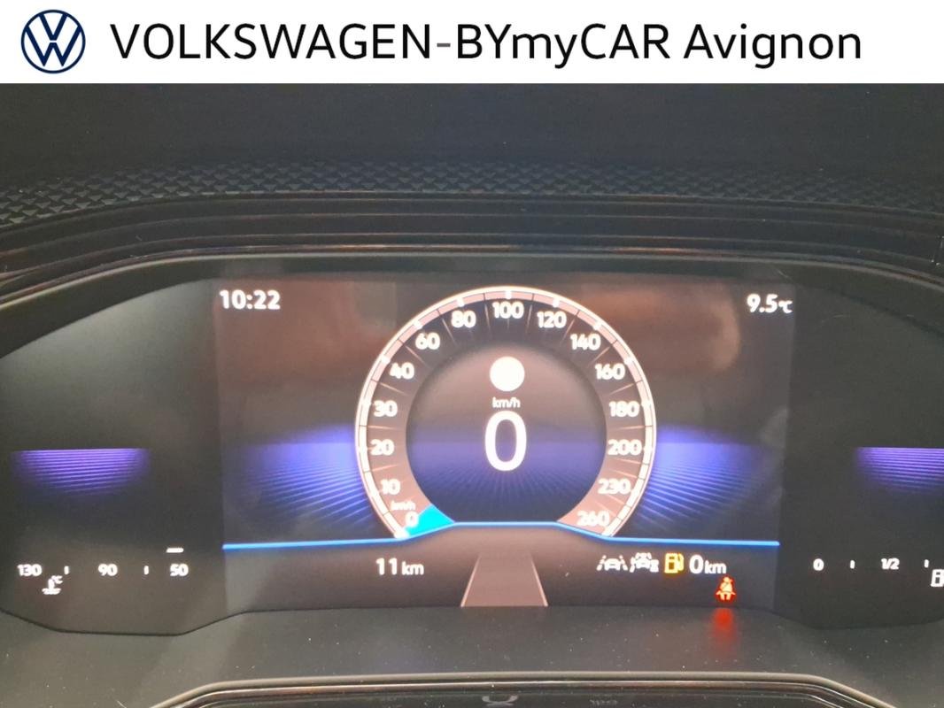 Volkswagen Polo - Photo 12