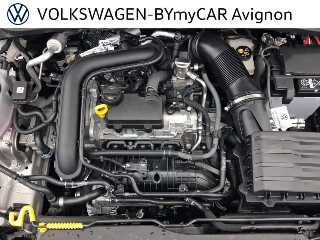 Volkswagen Polo - Photo 16