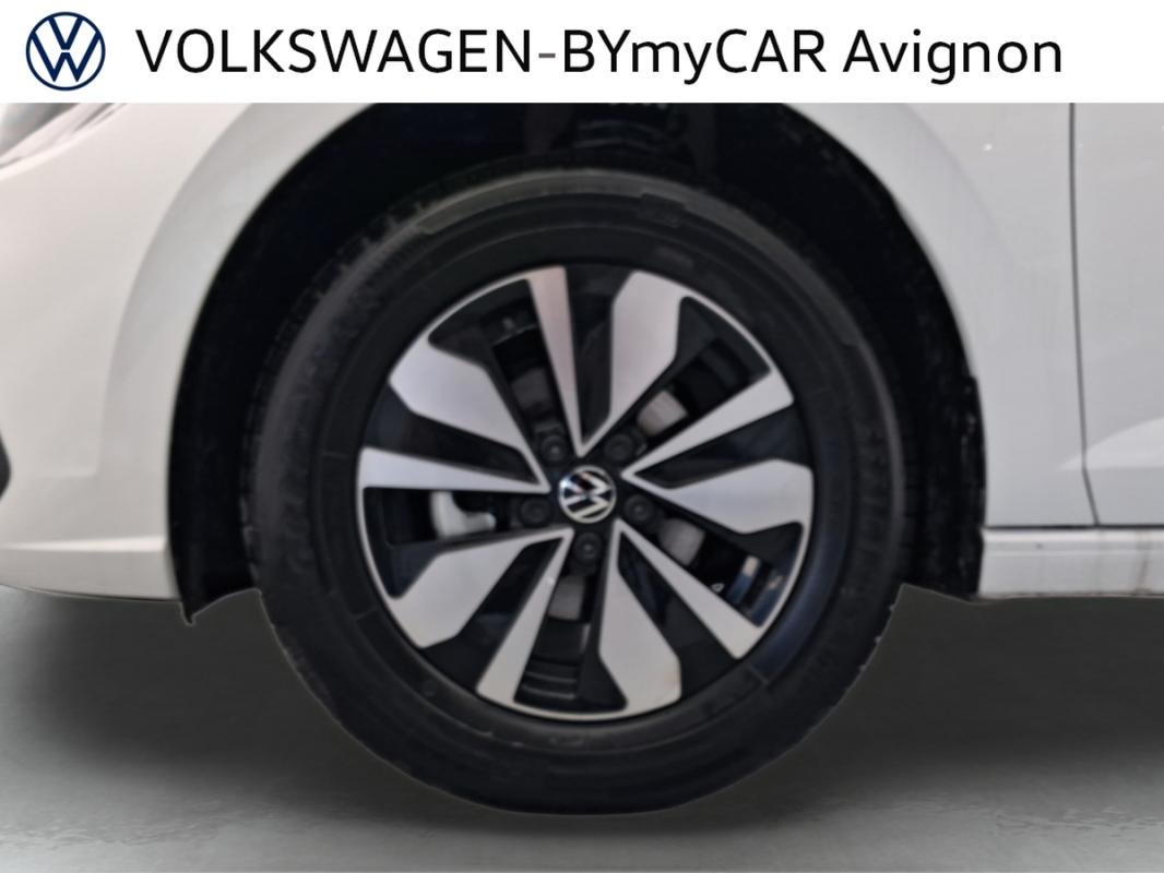 Volkswagen Polo - Photo 17