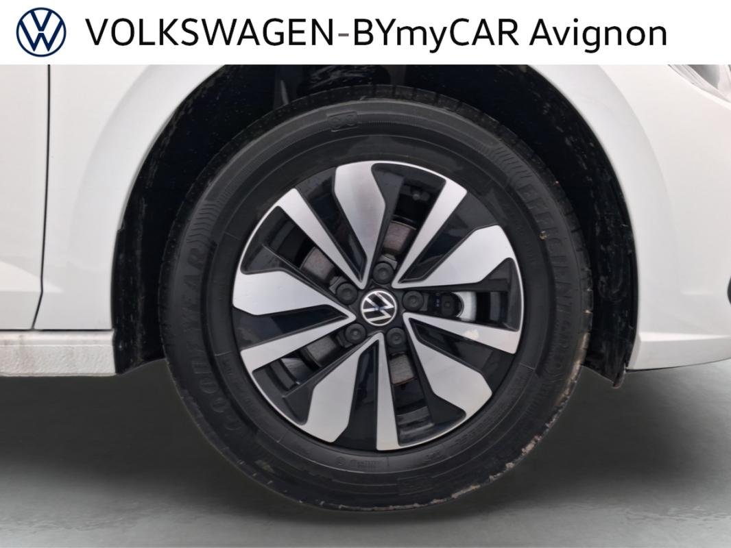 Volkswagen Polo - Photo 20