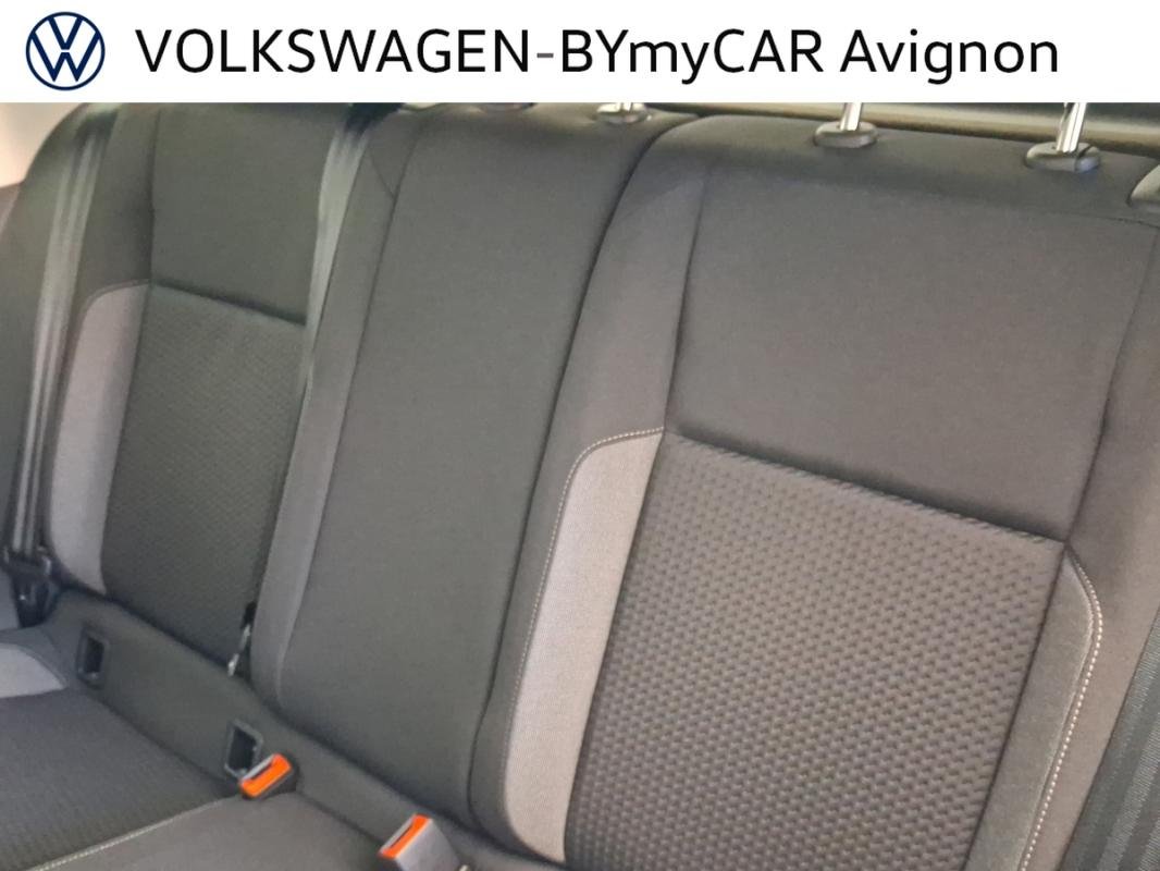 Volkswagen Polo - Photo 24