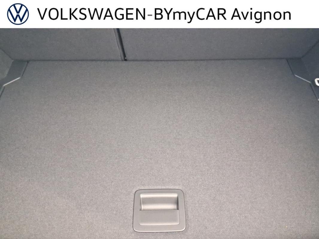Volkswagen Polo - Photo 25