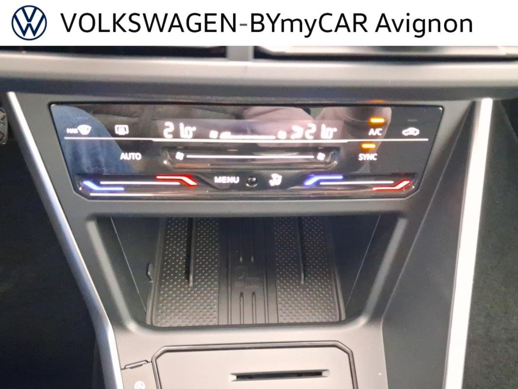 Volkswagen Polo - Photo 29