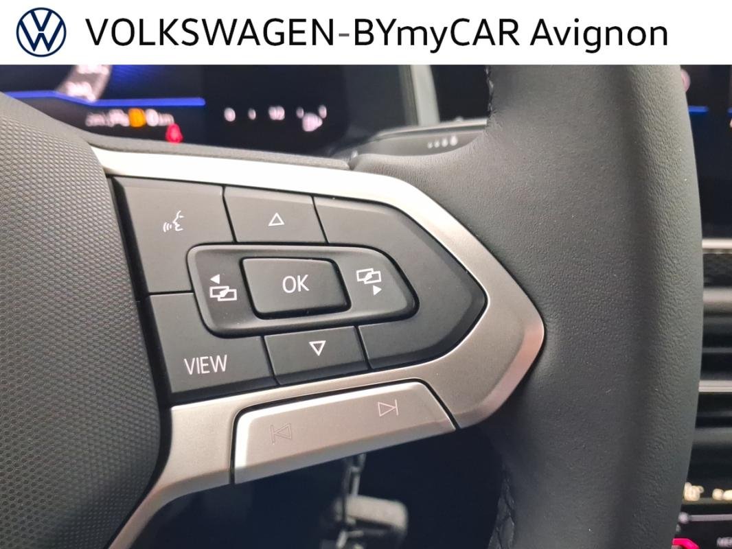 Volkswagen Polo - Photo 31