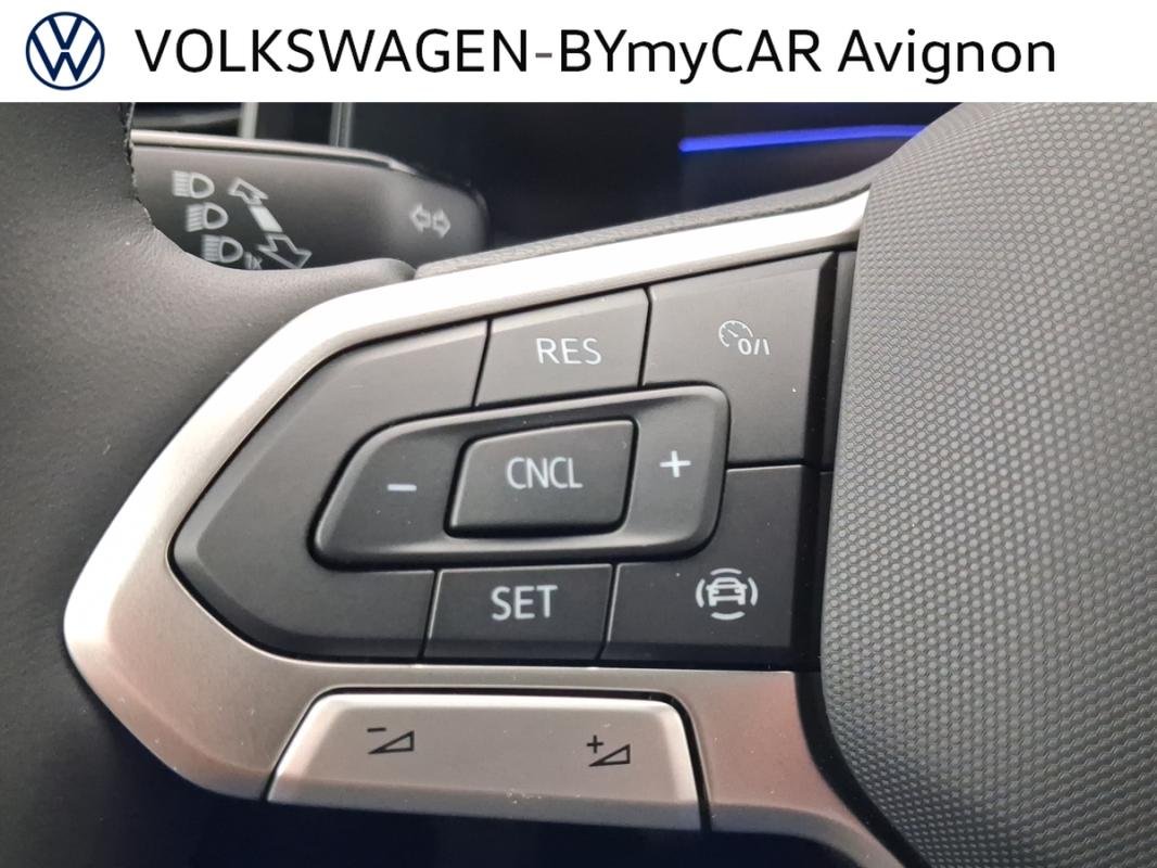 Volkswagen Polo - Photo 32