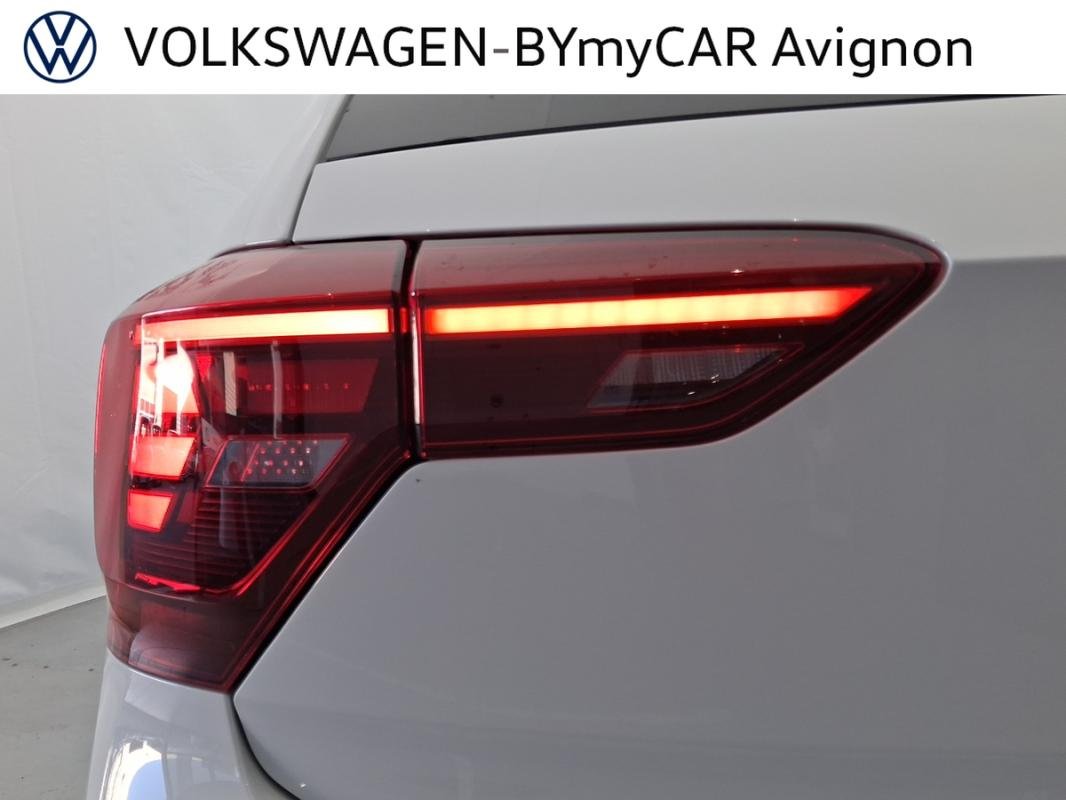 Volkswagen Polo - Photo 35