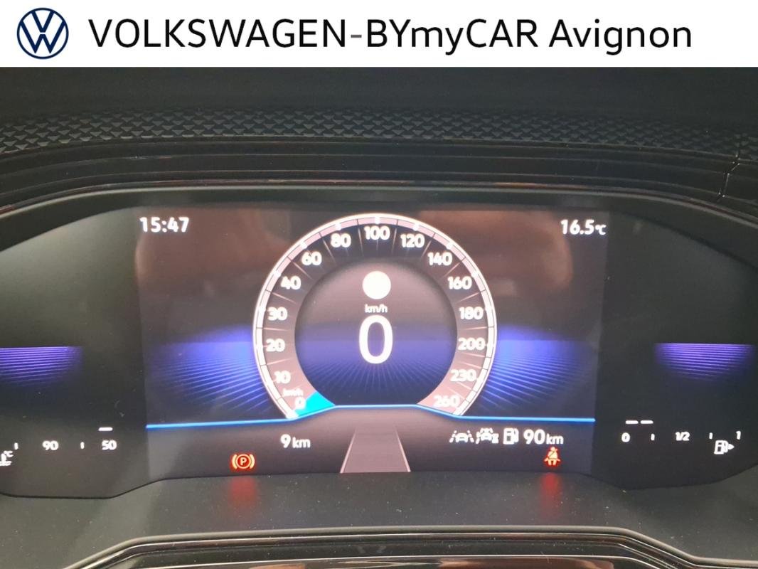 Volkswagen Polo - Photo 12