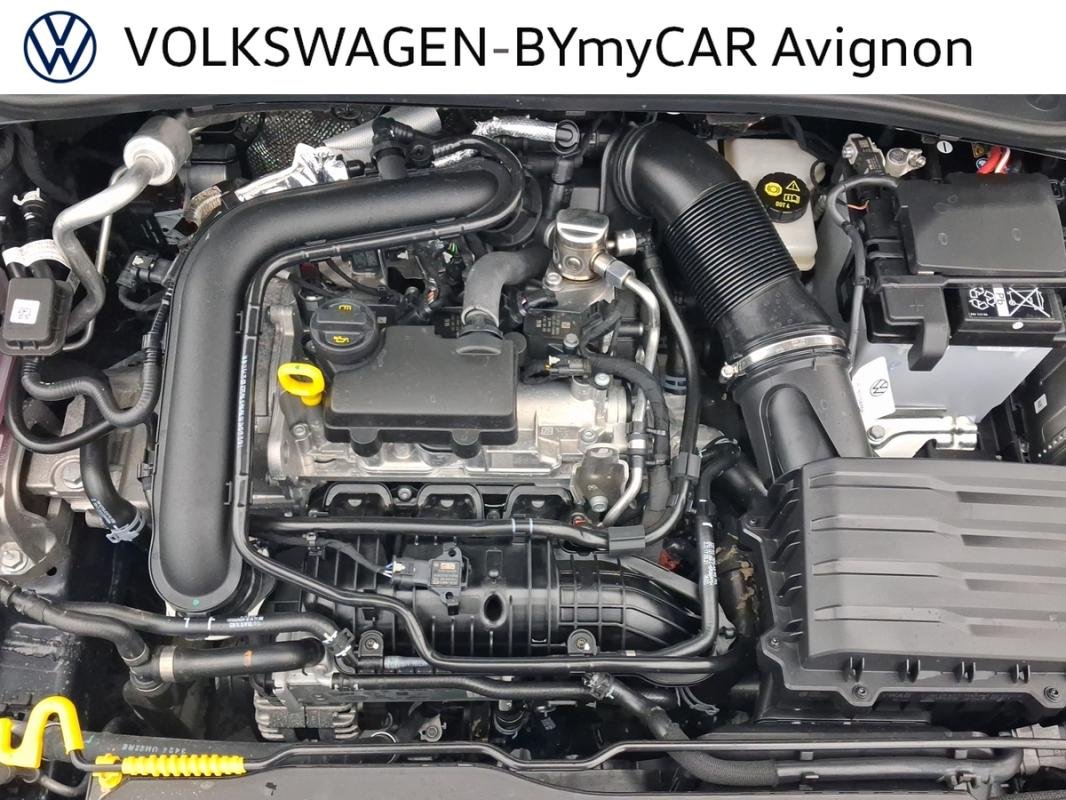 Volkswagen Polo - Photo 16