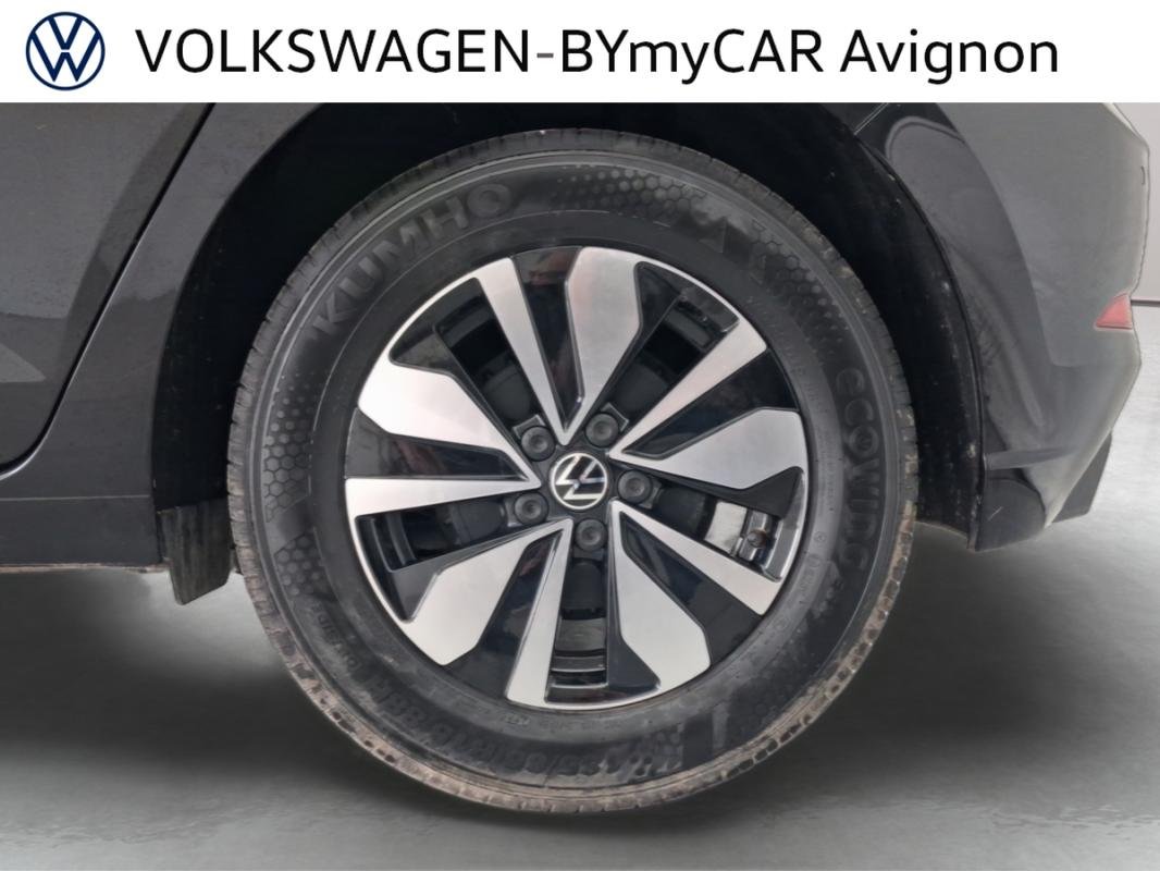 Volkswagen Polo - Photo 18