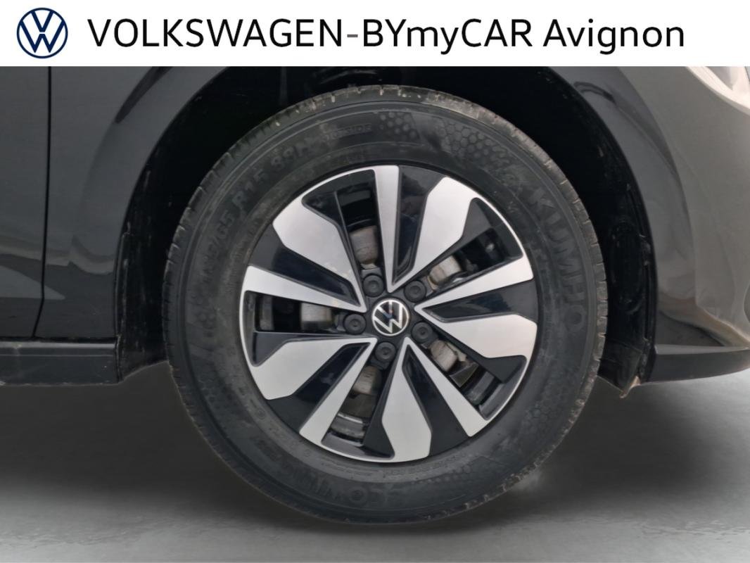 Volkswagen Polo - Photo 20