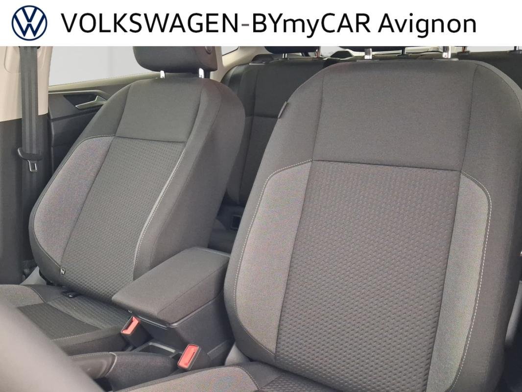Volkswagen Polo - Photo 23