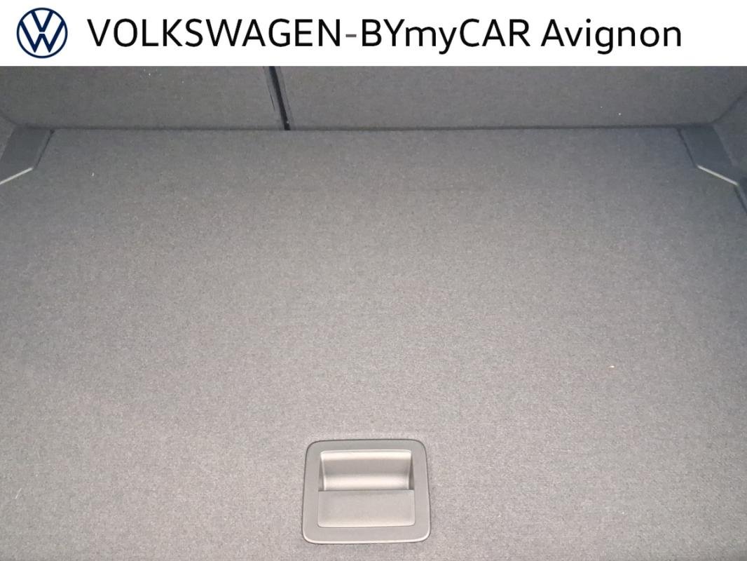 Volkswagen Polo - Photo 25