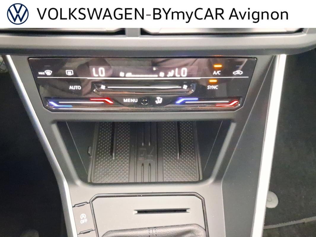 Volkswagen Polo - Photo 29