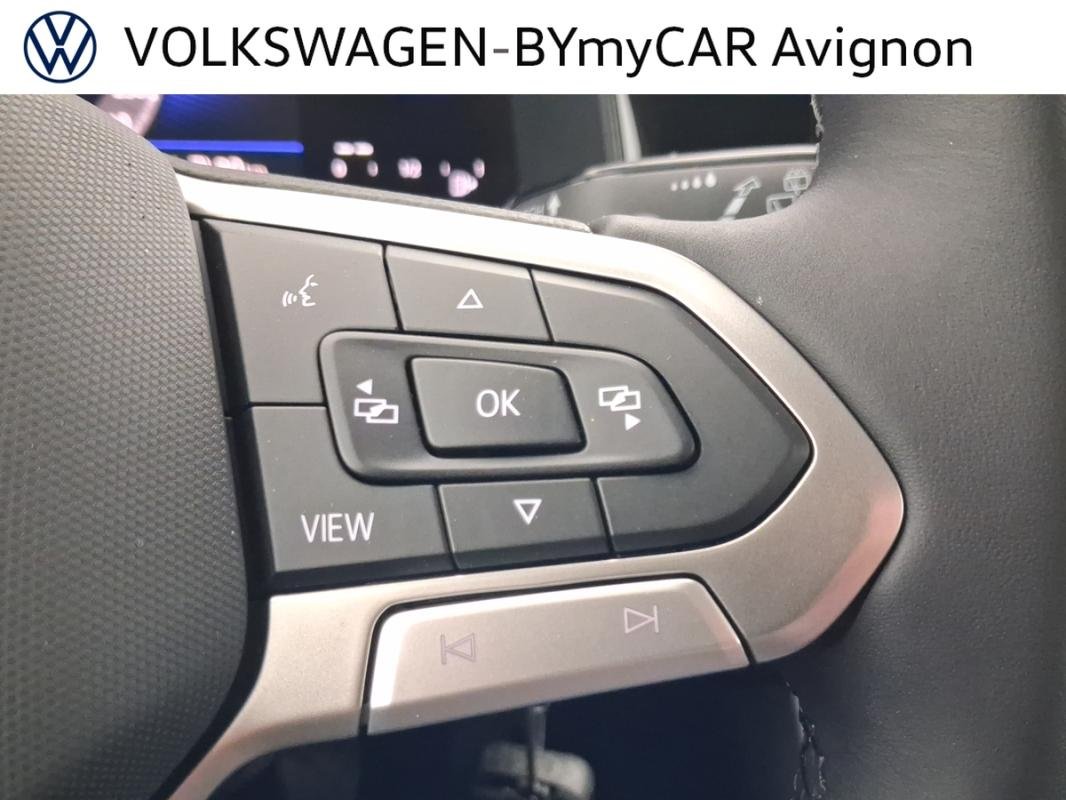 Volkswagen Polo - Photo 31