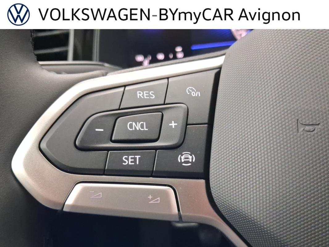 Volkswagen Polo - Photo 32