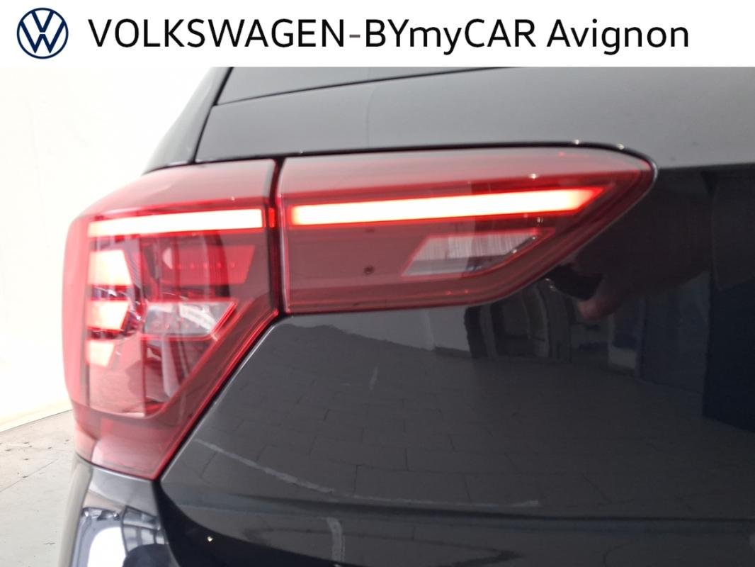 Volkswagen Polo - Photo 35
