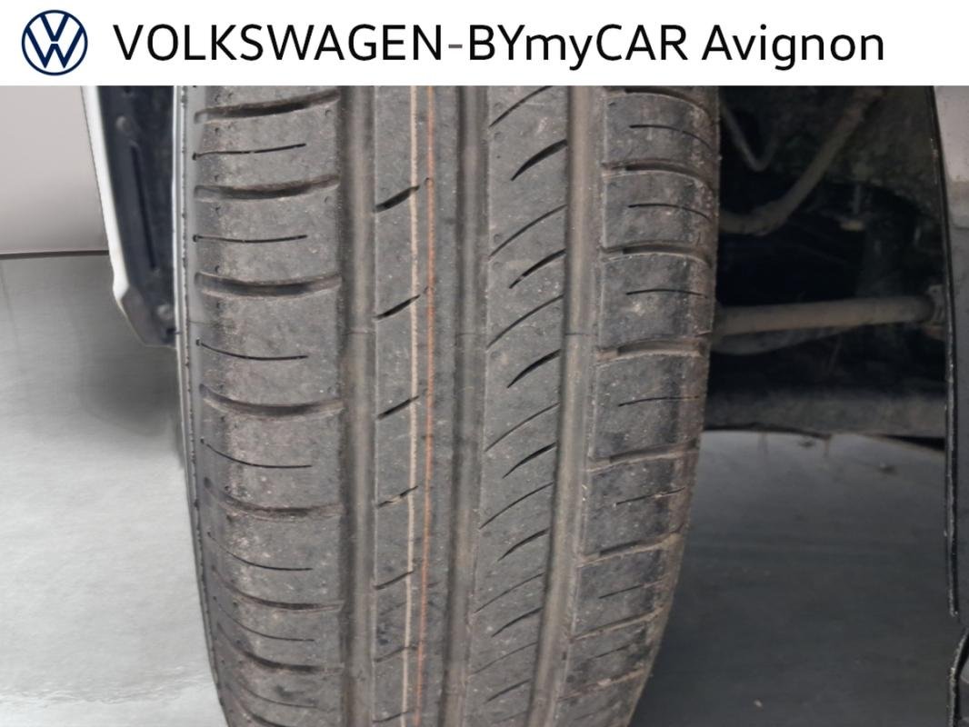 Volkswagen Polo - Photo 9