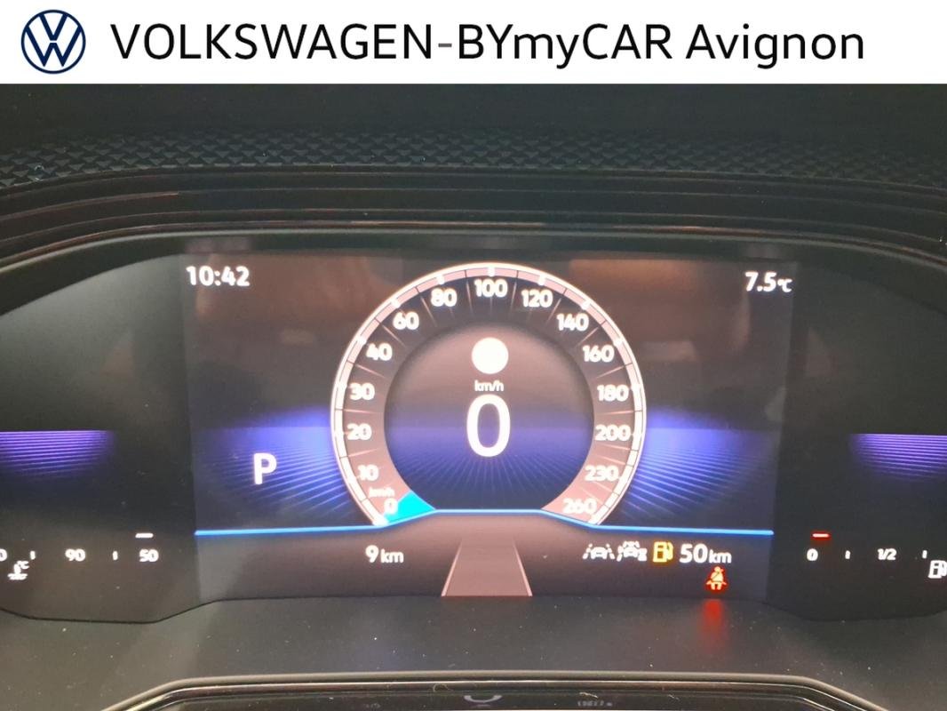 Volkswagen Polo - Photo 12