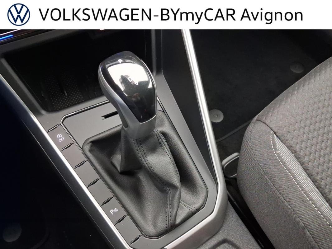 Volkswagen Polo - Photo 15