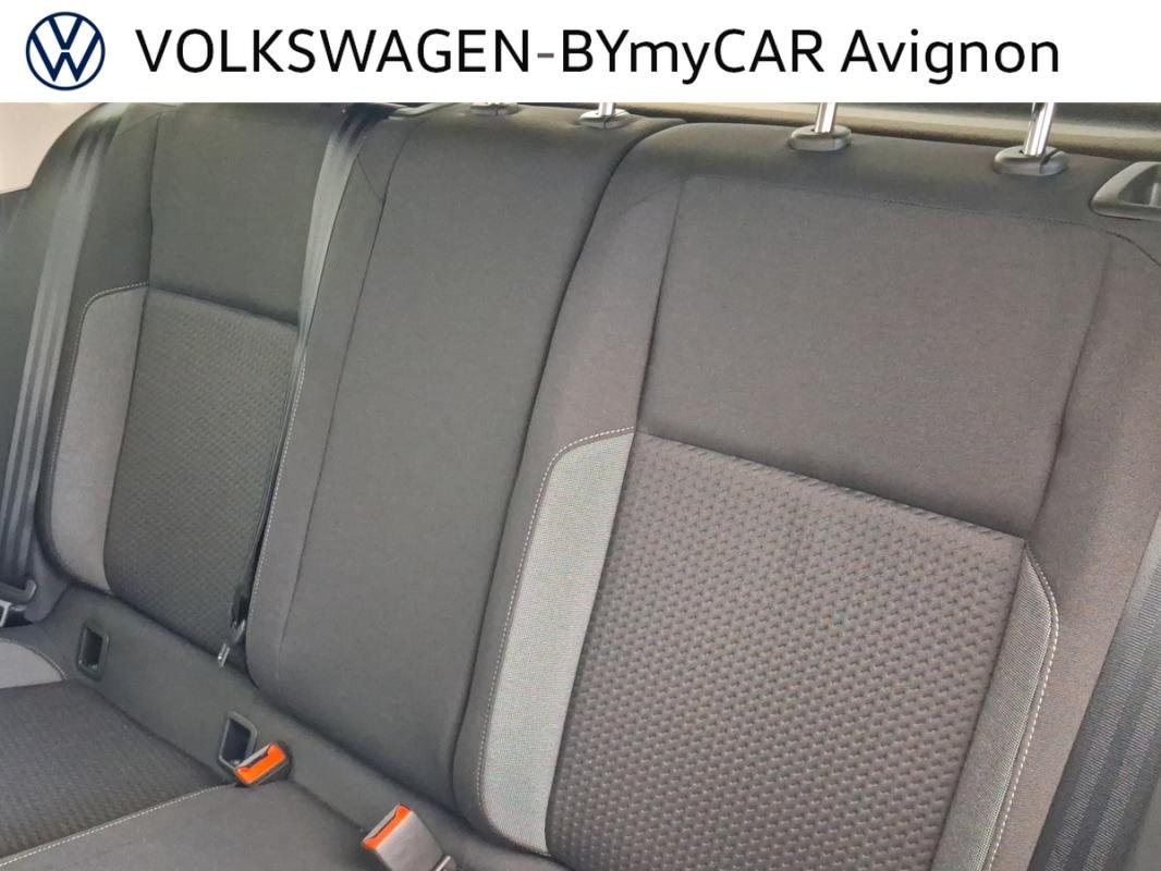 Volkswagen Polo - Photo 24