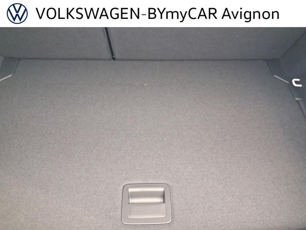 Volkswagen Polo - Photo 25