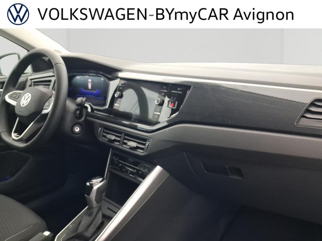 Volkswagen Polo - Photo 28
