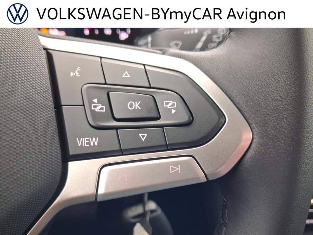 Volkswagen Polo - Photo 31