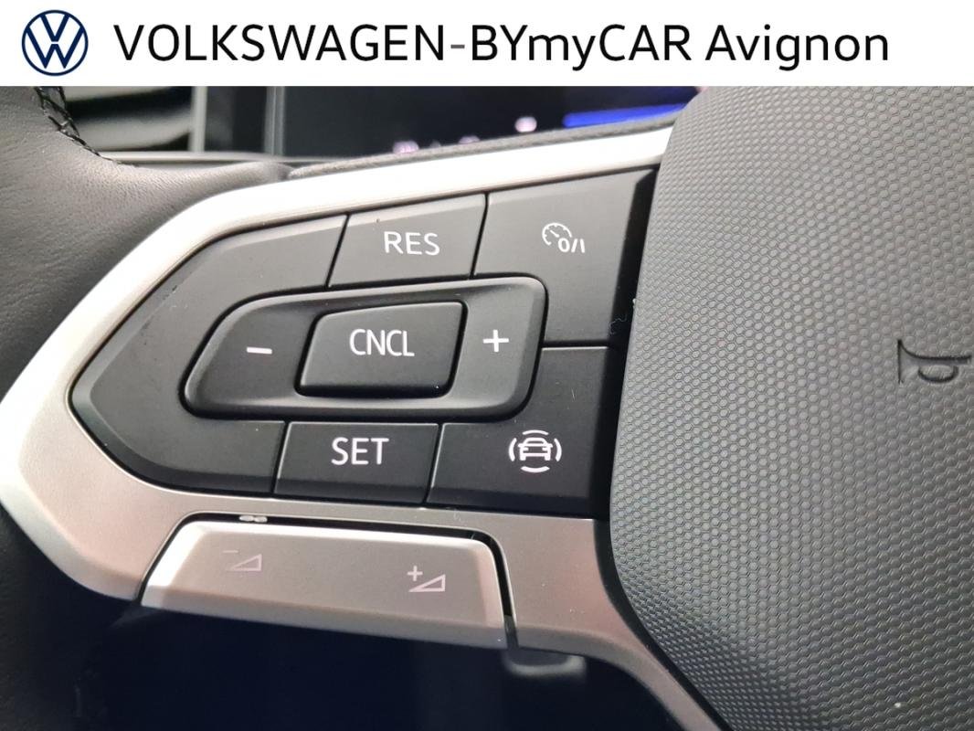Volkswagen Polo - Photo 32