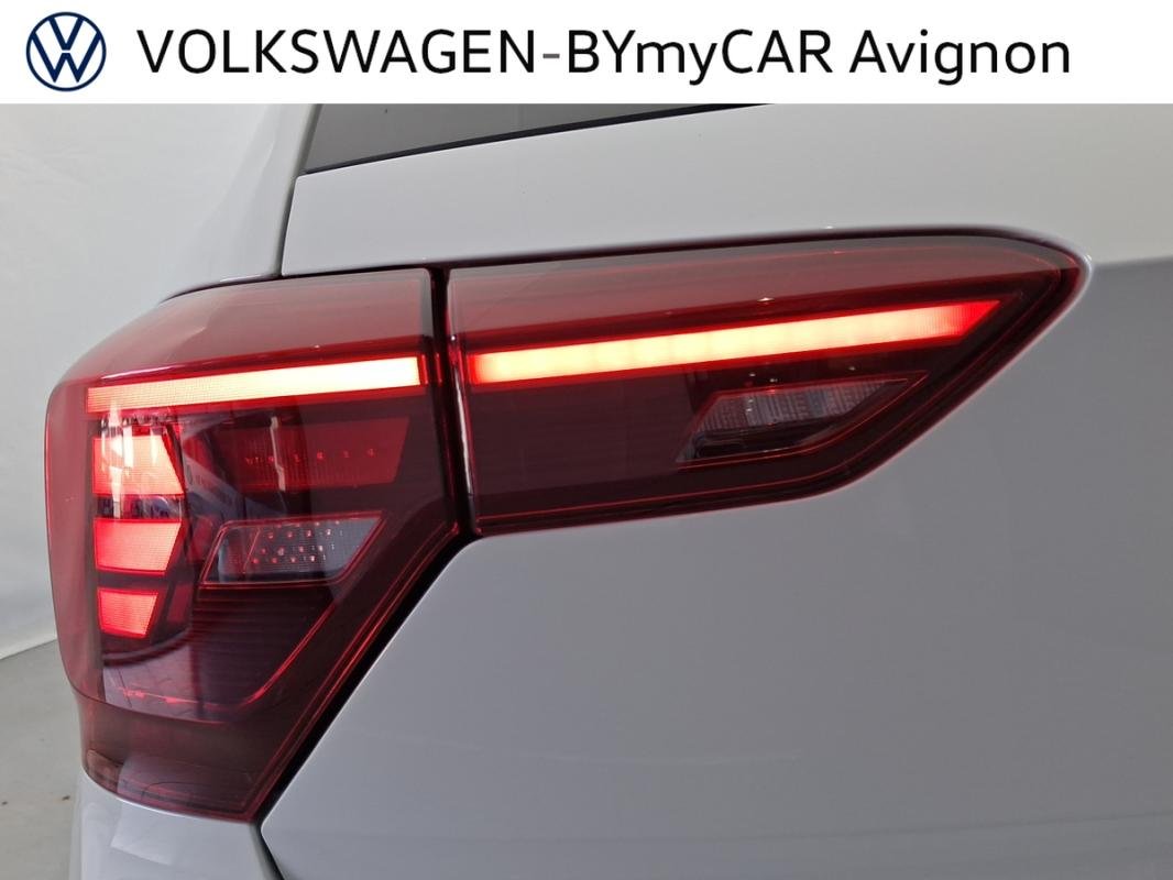 Volkswagen Polo - Photo 35