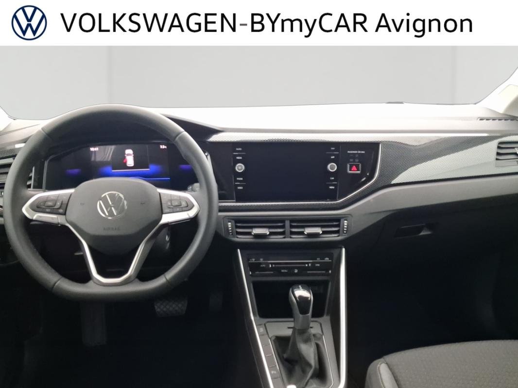 Volkswagen Polo - Photo 10
