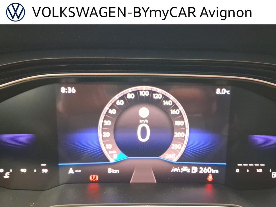 Volkswagen Polo - Photo 12