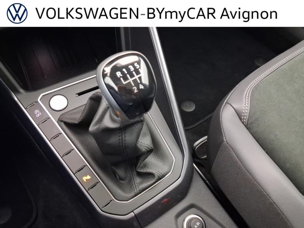 Volkswagen Polo - Photo 15