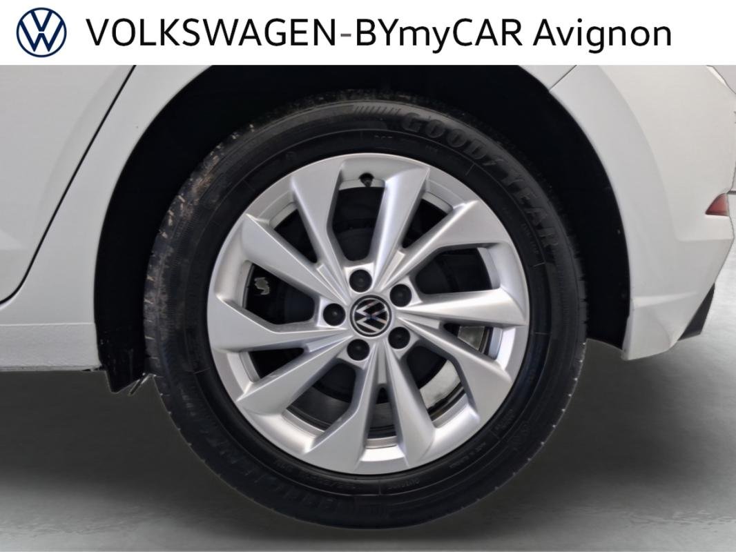 Volkswagen Polo - Photo 18