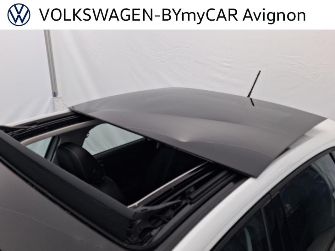 Volkswagen Polo - Photo 22
