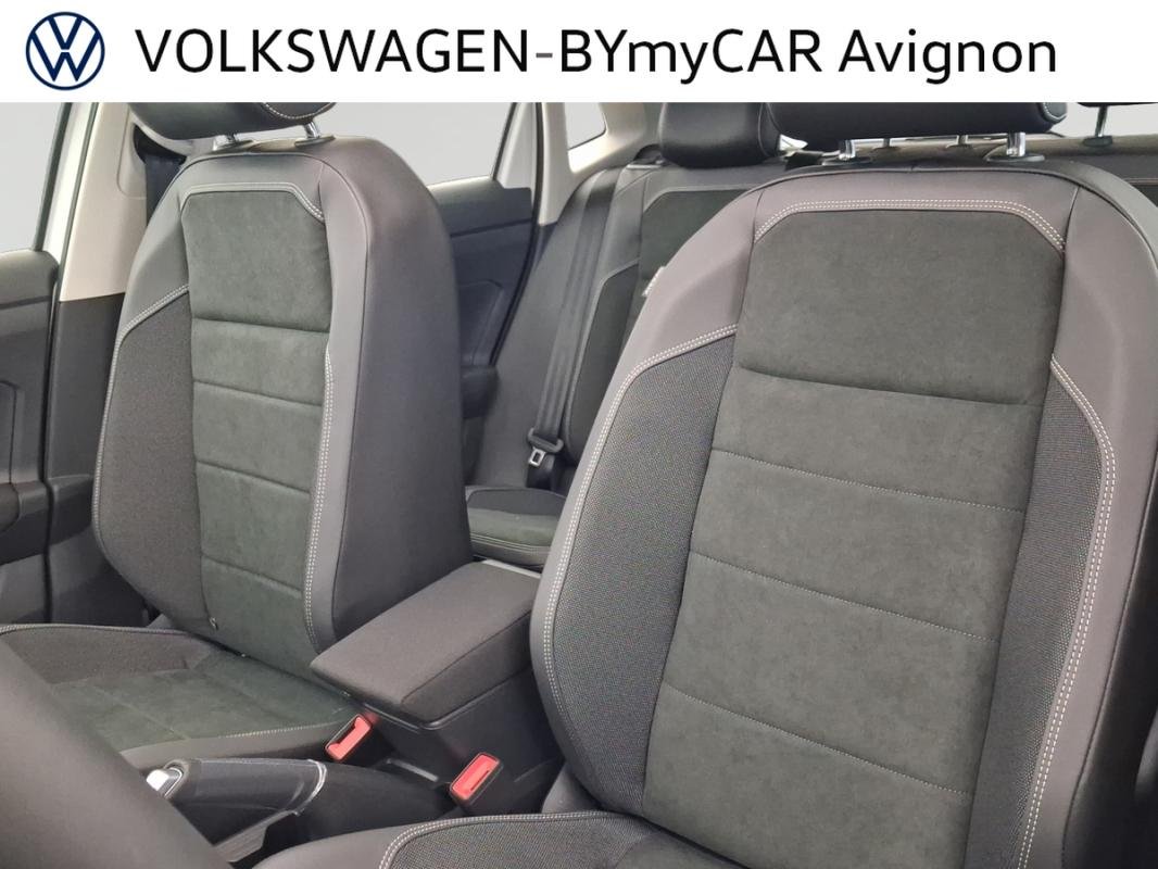 Volkswagen Polo - Photo 24