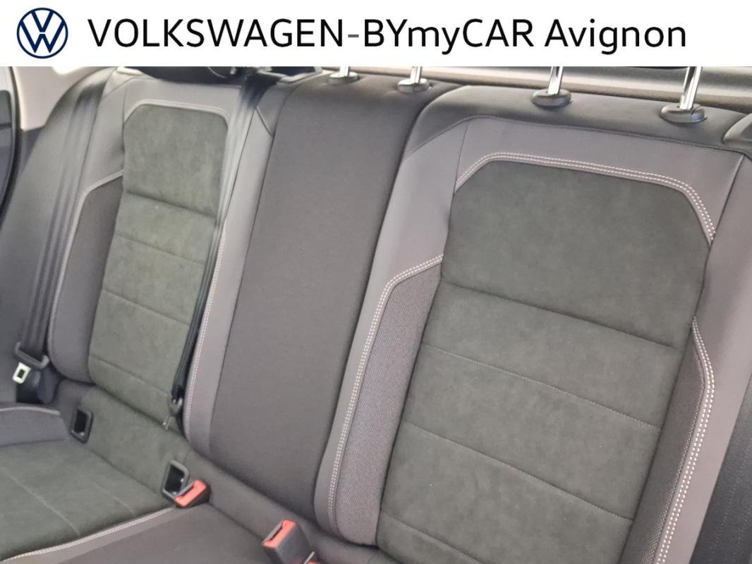 Volkswagen Polo - Photo 25