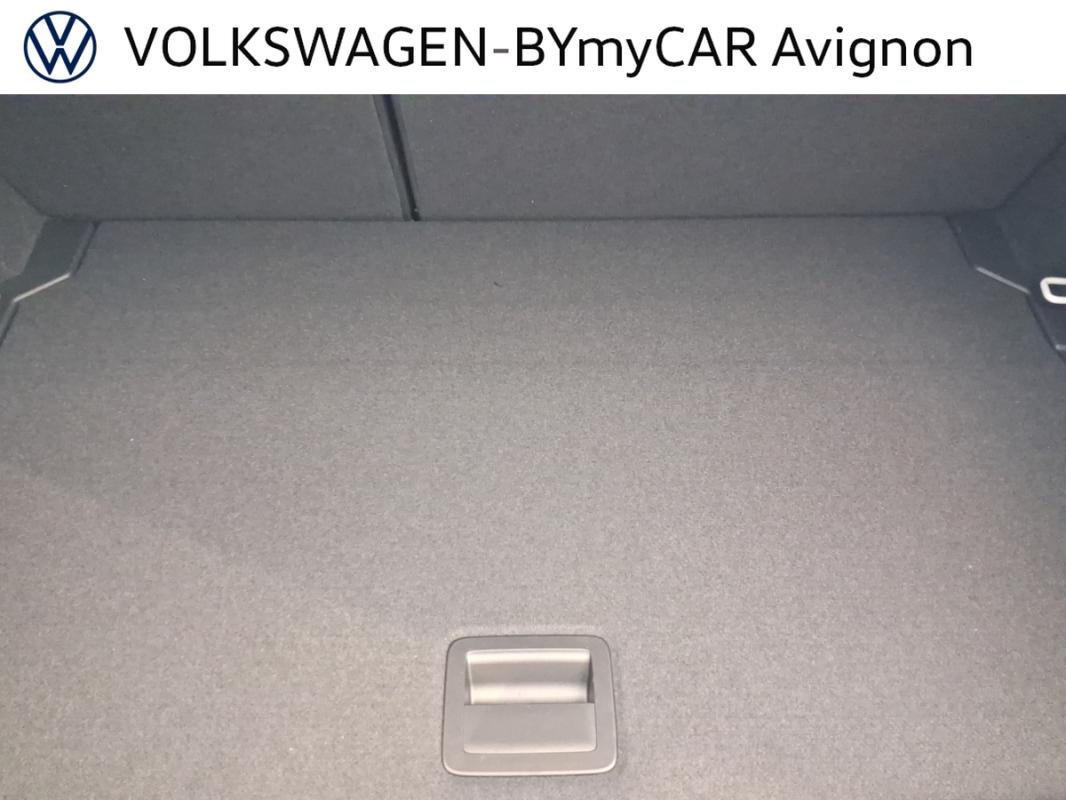 Volkswagen Polo - Photo 26