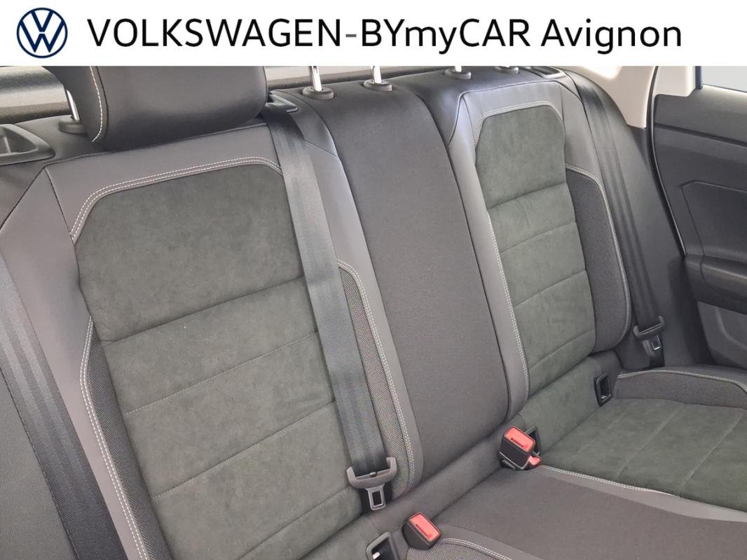 Volkswagen Polo - Photo 27