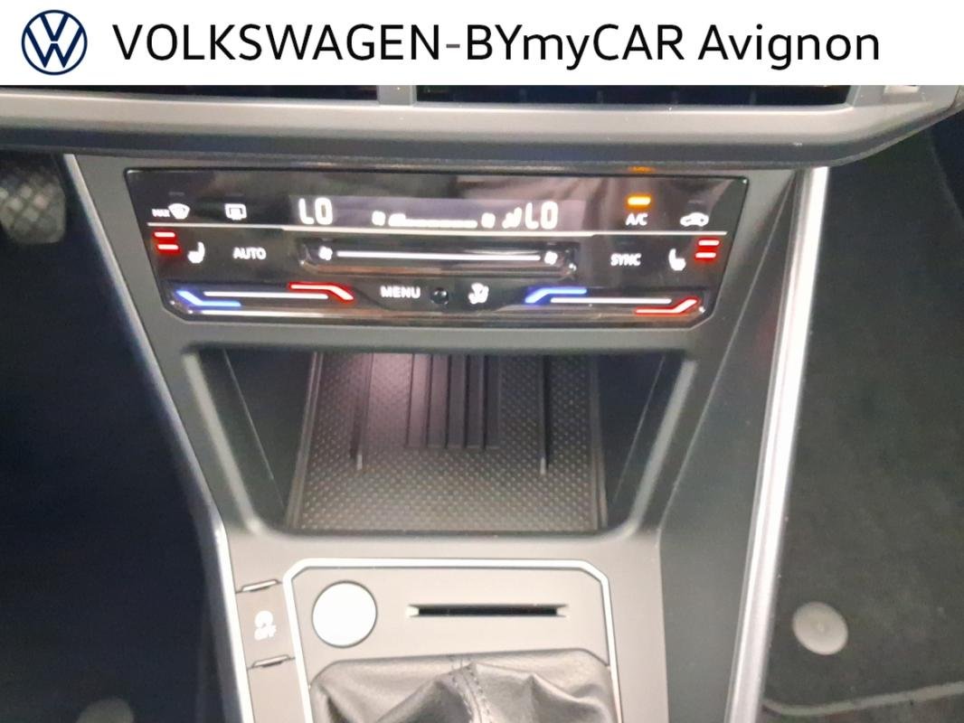 Volkswagen Polo - Photo 30