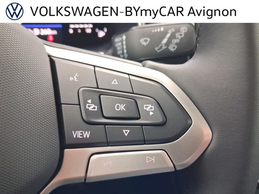Volkswagen Polo - Photo 32